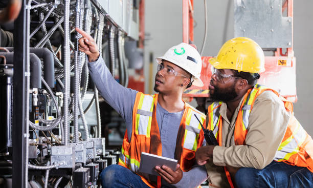  Fulda, MN Electrician Pros